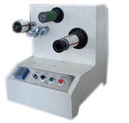 GL-200 doctor rewinding machine 